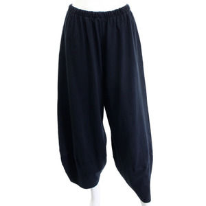 Pacificotton Bryn Walker Oliver Pants Lantern Wide Lagenlook